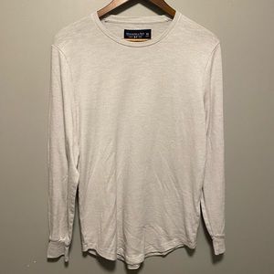 Abercrombie and Fitch Sweater